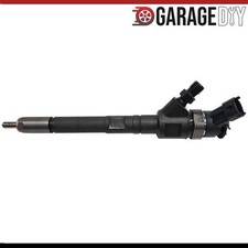 Oem Injector For Peugeot 307