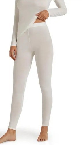 Falke daily climawool long - falke,