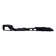 Porsche 911 door - door, sill