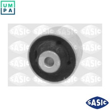 2x MOUNTING CONTROLTRAILING