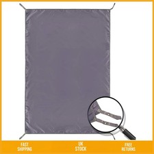 Versatile Waterproof Tent