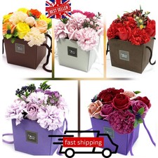 Luxury lavender rose - luxury,