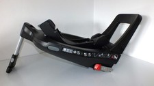 Britax Flex iSense i-size