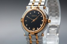 [Near MINT] Vintage GUCCI