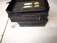 9636561780 Changer Changer