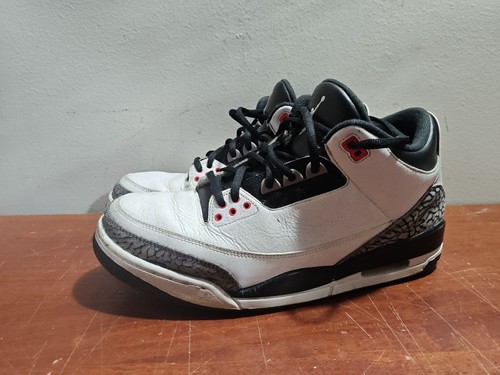 Jordan air - jordan, 3