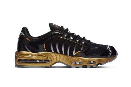 Nike air max tailwind - air, 4