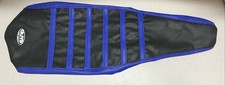 Yamaha YZF450 Quad 2004-2009