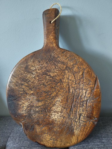 Large antique vintage rustic - large, antique/vintage