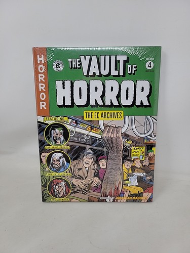 The archives vault of - the, archives: