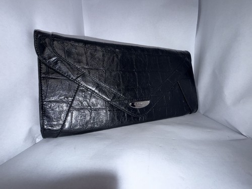Nine west - nine,