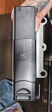 A2038209089 MERCEDES SL R230 SL350 500 55 CLK W209 W220 CD AUTO CD CHANGER