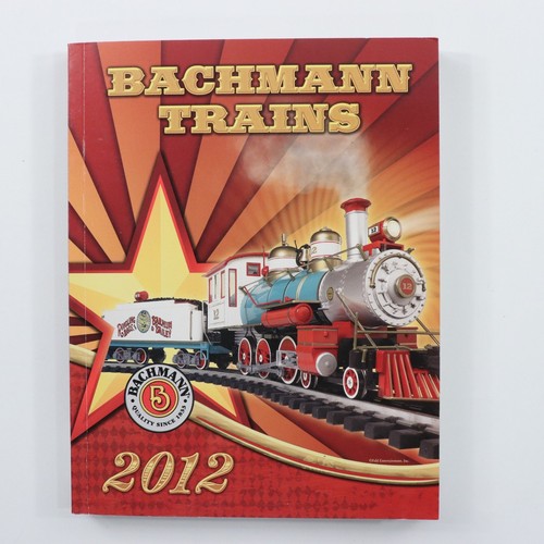 Bachmann and williams trains - bachmann,