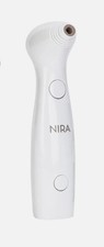 NIRA Precision Laser Wrinkle