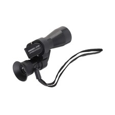 —Compact Monocular