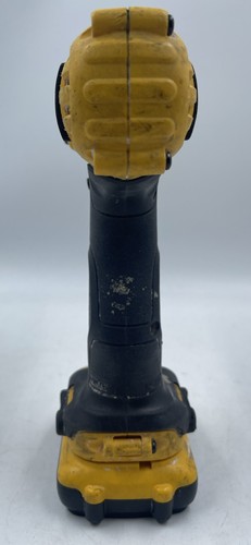 Dewalt dcd710 compact drill - dewalt,
