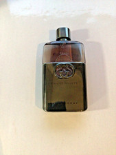 Gucci Guilty Pour Homme Eau de