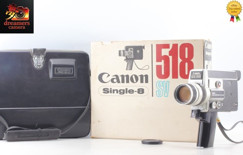 Almost unused canon auto - [almost,