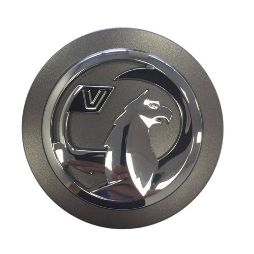 Genuine vauxhall insignia - genuine, 18