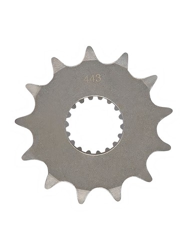Mutt akita 125 eu5 - mutt,