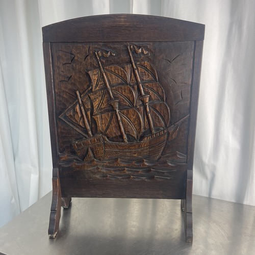 Antique early arts and - and, crafts