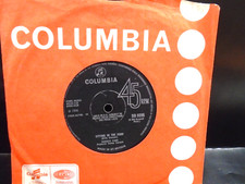 GEORGIE FAME " SITTING IN THE