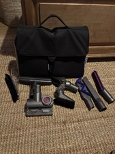 Genuine Dyson Vacuum Cleaner