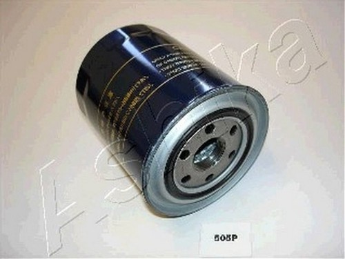 Ashika oil filter for - ashika,