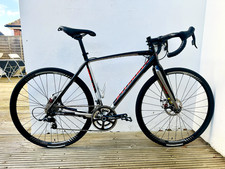 Specialise Crux Elite Disc