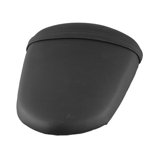 Pillion rear passenger - pillion, back
