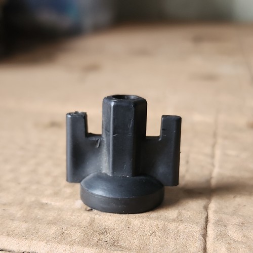 Vaux astra insignia rear brake - insignia,