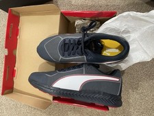 Puma Red Bull Racing