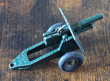 Britains Deetail 9705 World