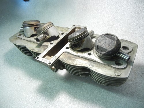 Yamaha xj600 diversion - yamaha,