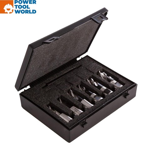 Evolution cutterkit magnetic - evolution,