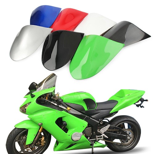 For kawasaki ninja zx6r - ninja,