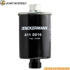 Fuel filter a110016 for rover - fuel,