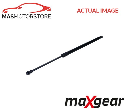 Tailgate boot strut - strut, left