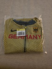2022 Team Germany Womens