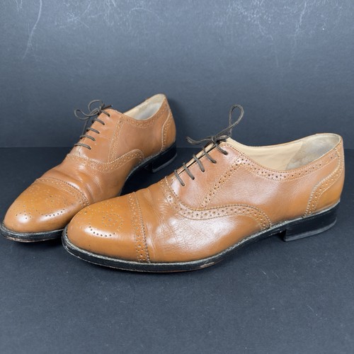 Samuel windsor men light brown - samuel,