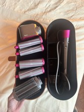 Dyson Airwrap Multi-Styler
