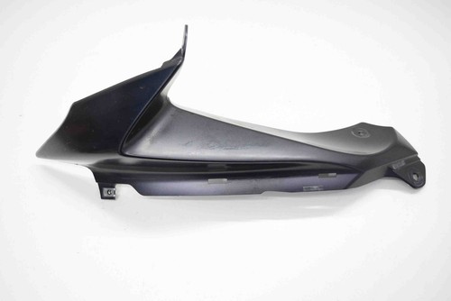 Suzuki gsx 600 - gsx-r, 750