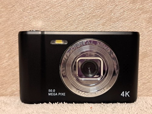 Digital camera travel - digital,