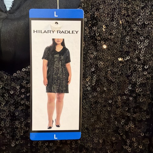 Hillary radley women black - radley, women’s