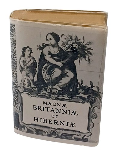 Burgess bowes midget english - bowes,