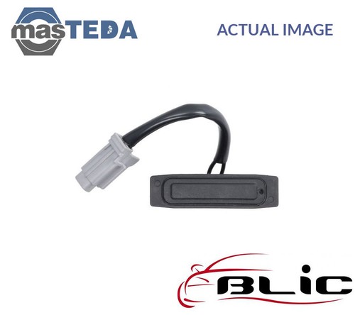 6010 1018417p car - 6010-16-1018417p,