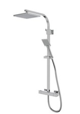 Roper Rhodes Harbour Dual