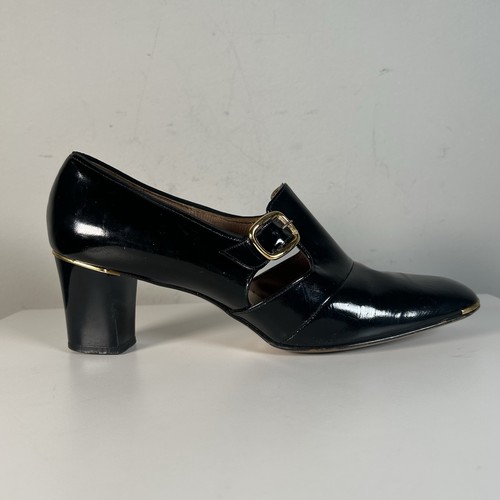 Vtg 60s 70s - vtg, shoes