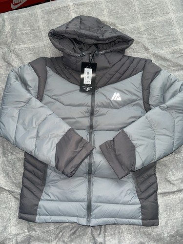 Montirex talus jacket men - talus, men's