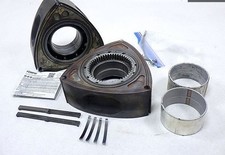 Mazda Rotary Engine Rotor 12A